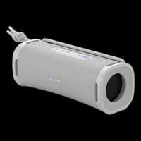 Sony ULT FIELD 1 Portable Bluetooth Speaker - Off White | SRSULT10W.CE7