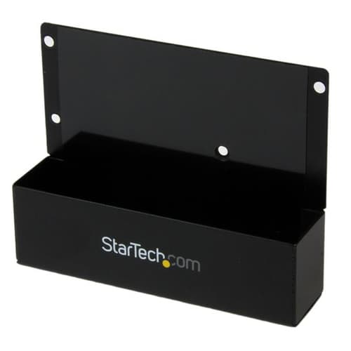 STARTECH.COM - SATA TO 2.5IN OR 3.5IN IDE HARDDRIVE ADAPTER FOR HDD DOCKS