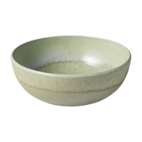 Perlemor Alga Bowl 17cm