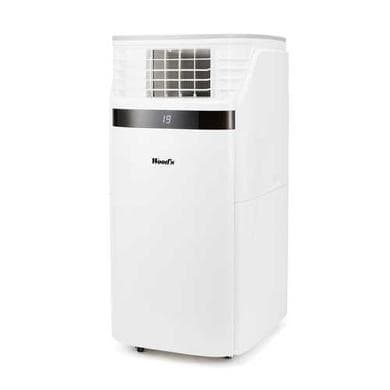 Woods 22000 BTU Industrial Portable AC & Spot Cooler