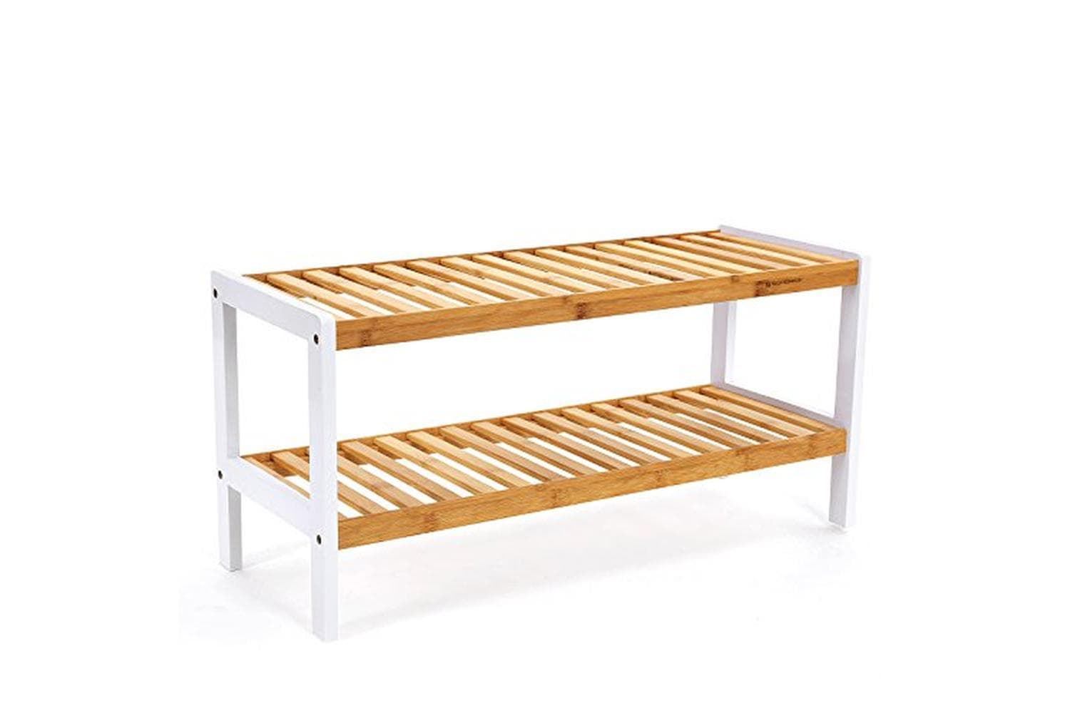 Songmics Lbs02h - Shoe Rack