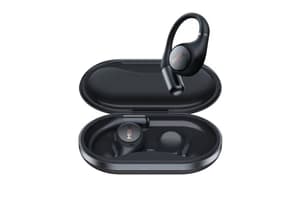 Mixx AirFlow Open Ear Sports Headphones