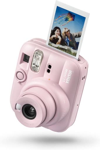 Instax mini 13