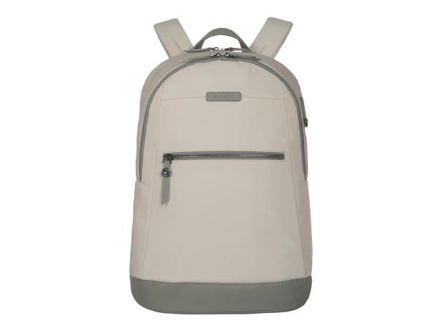 TARGUS - Ávila - notebook carrying backpack