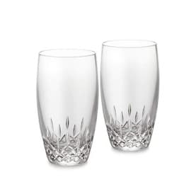 Lismore Essence HiBall Pair