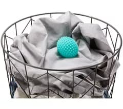 LOGIK Laundry Starter Kit