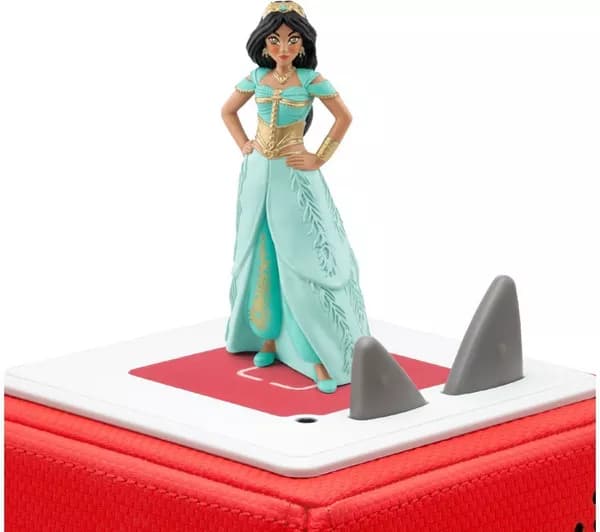 TONIES Disney Audio Figure