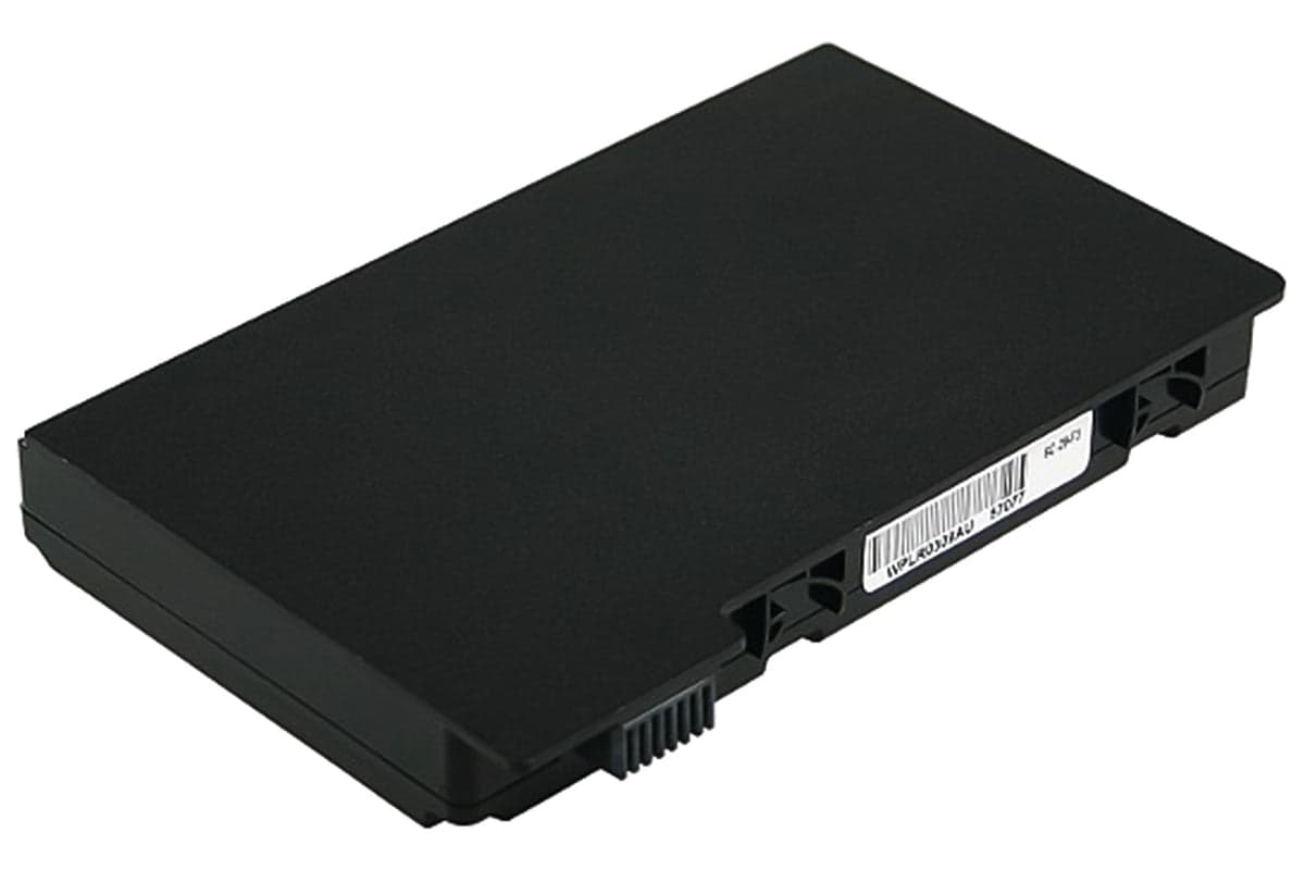 2-power Cbi3066a Main Battery Pack 11.1v 5200mah
