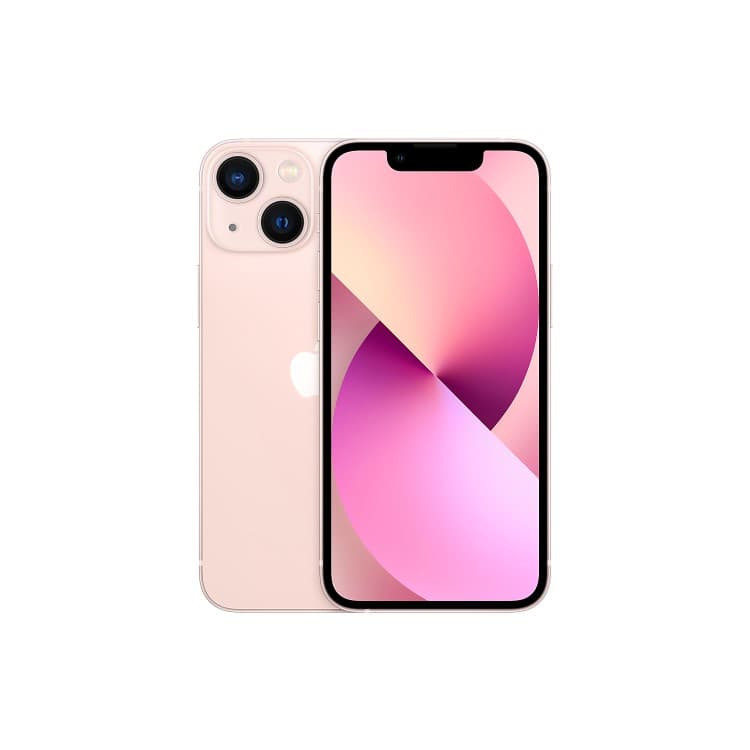 Apple iPhone 13 Mini