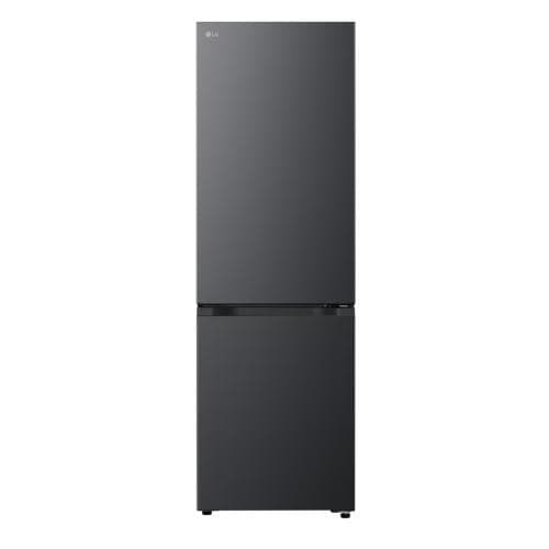 LG American Fridge Freezer