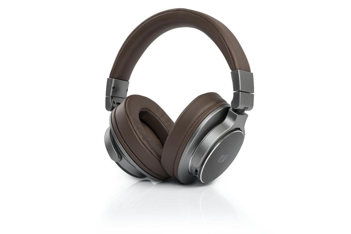 Muse | Bluetooth Headphone | M-278BT