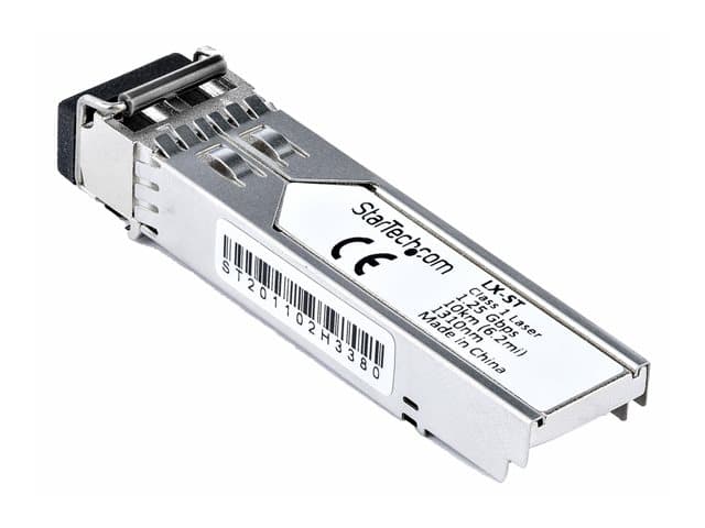 STARTECH.COM SFP Module