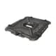 Ninja Double Stack Air Fryer Crisper Plate for SL400UK | 4798CY400EUK