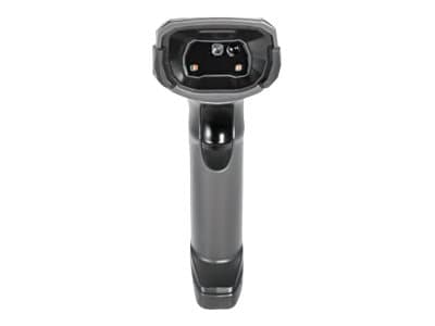 ZEBRA DS8108-SR barcode scanner