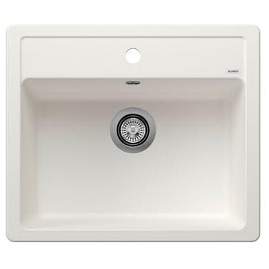 Blanco Legra 6 Silgranit Kitchen Sink