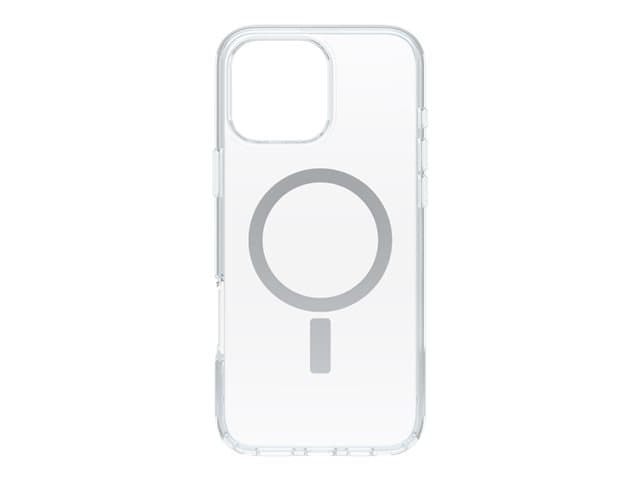 OtterBox Symmetry Series