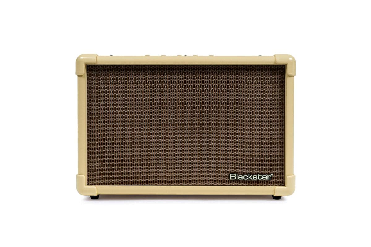 Blackstar Acousticcore 30