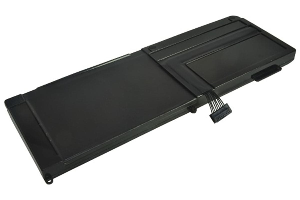 2-Power Main Battery Pack 10.95V 7200mAh 79Wh