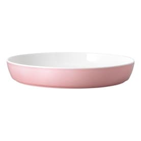 Memphis Collection Pasta Bowl 24cm