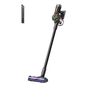 V8 Cyclone Vacuum Cleaner