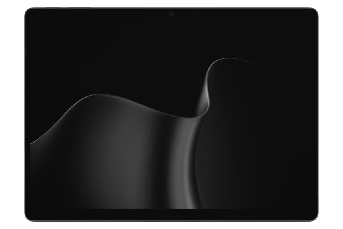 Microsoft Surface Pro 13" Snapdragon X2 Elite (12 Core) | Copilot+ PC | 16GB | 512GB | Qualcomm Adreno | Black