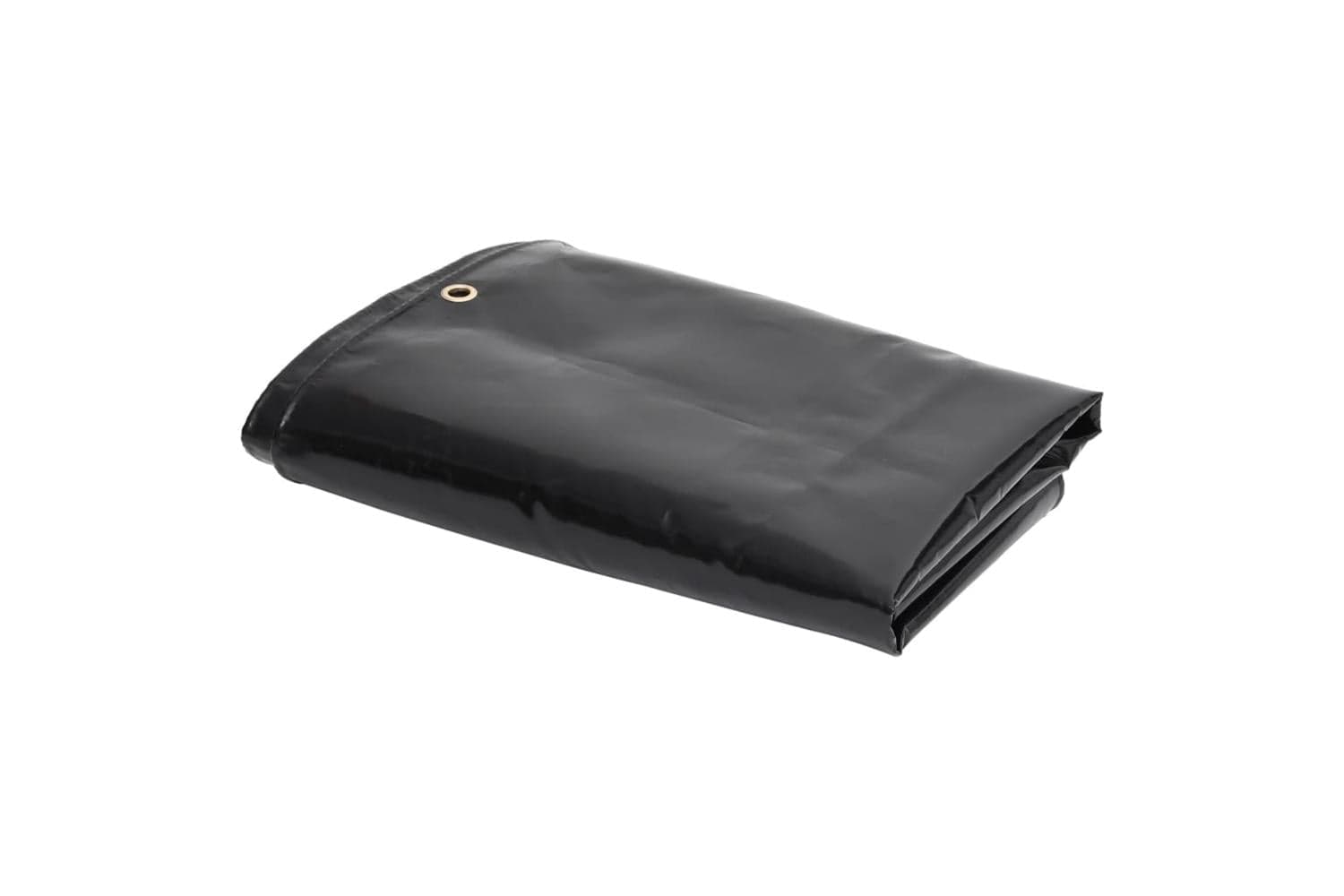 Vidaxl Tarpaulin 4x5 M