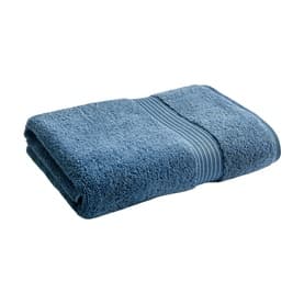 Supreme Hygro Towel Deep Sea