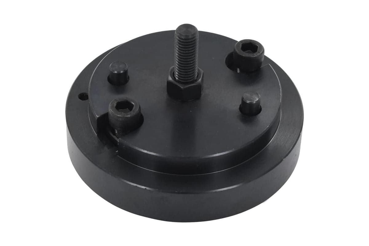 Vidaxl 210464 Crankshaft Position Sensor Fitting Tool For Land Rover Jaguar