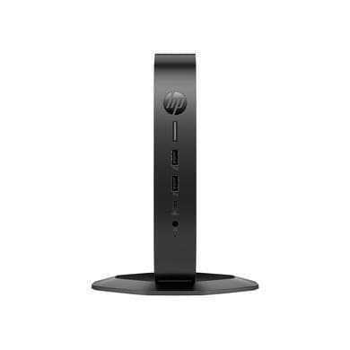 HP Elite t660 SFF Intel U-Series U300E 16GB RAM 64GB eMMC Windows 11 Thin Client PC