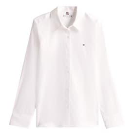 Flag Logo Shirt