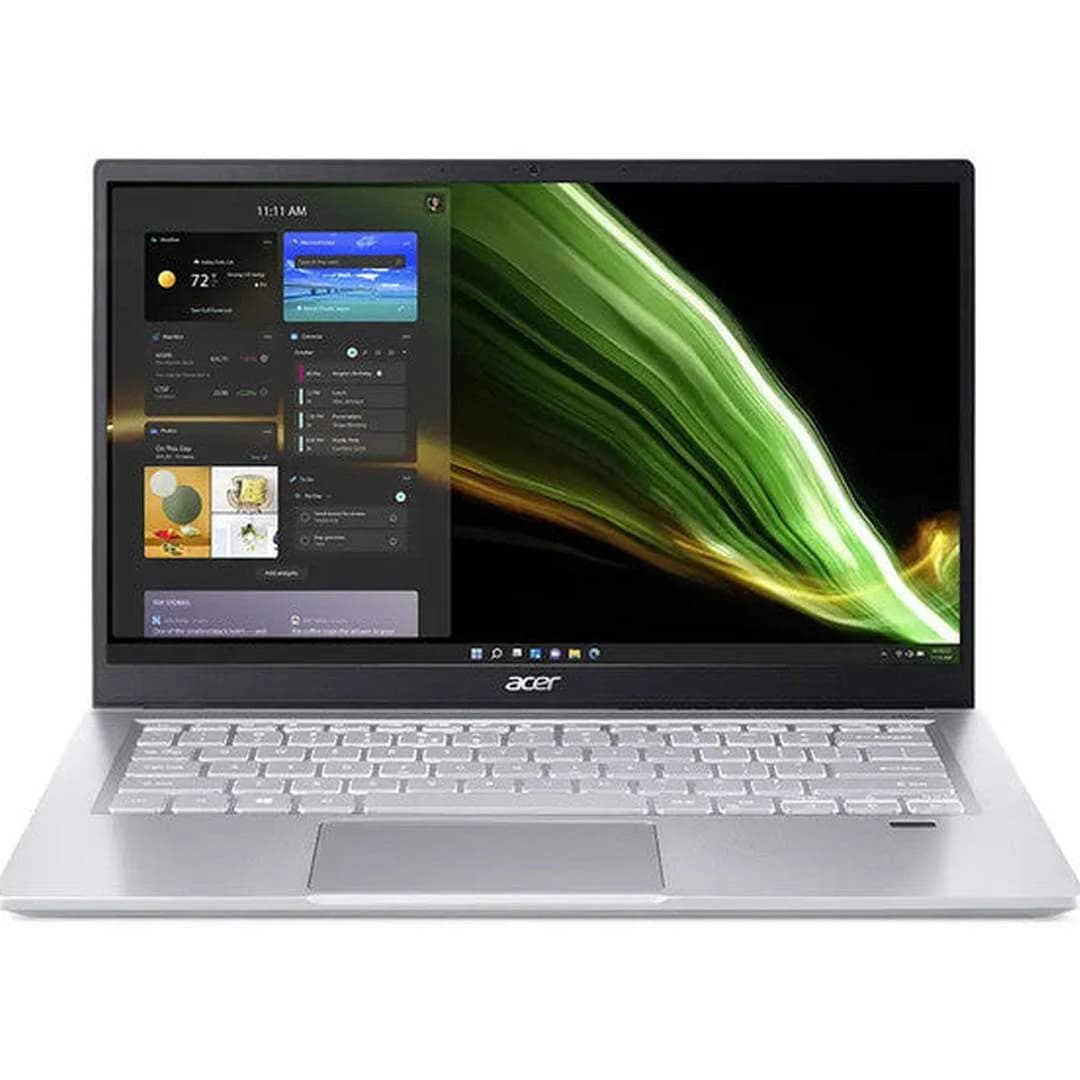 Acer Swift 3