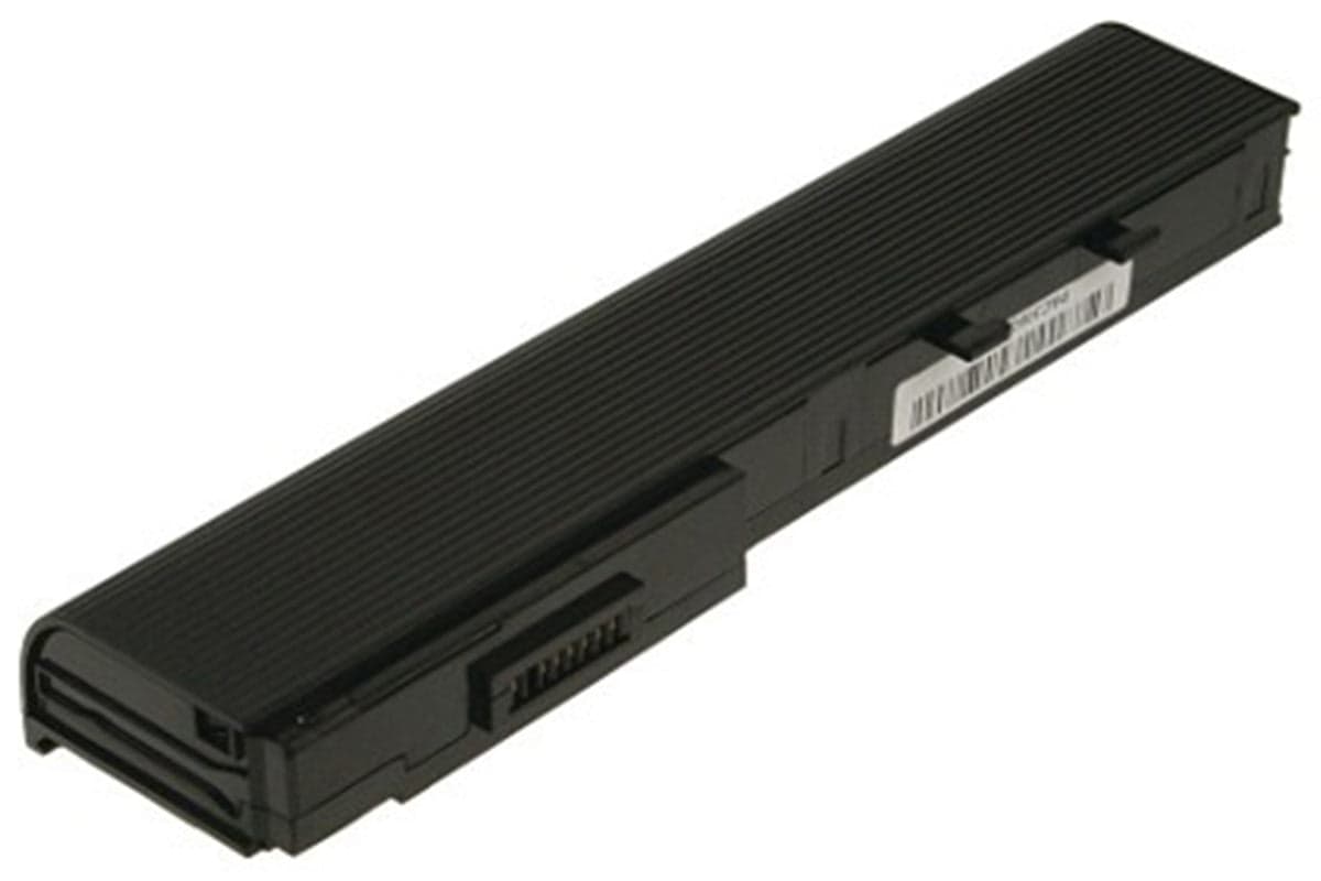 2-power Cbi1082a Main Battery Pack 11.1v 4400mah