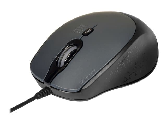 Port Designs PORT Connect Professional