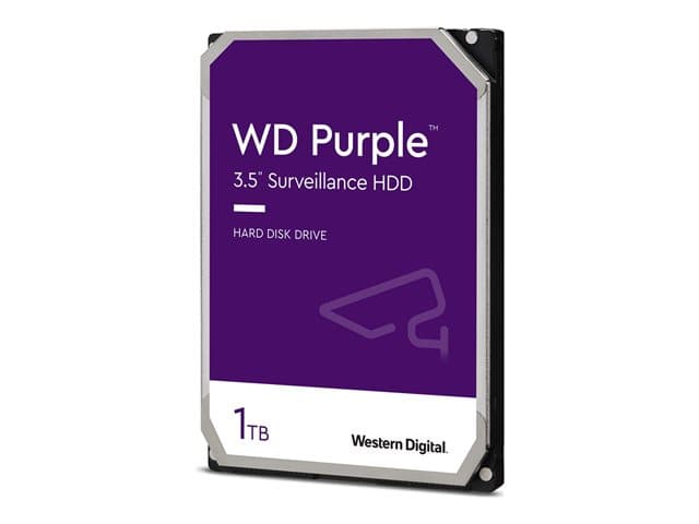 WD Purple WD11PURZ