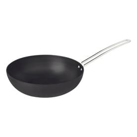 BBQ Wok 24cm