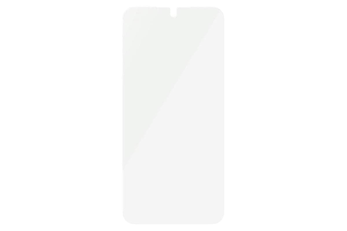 PanzerGlass Samsung Galaxy S24 FE Safe Screen Protector
