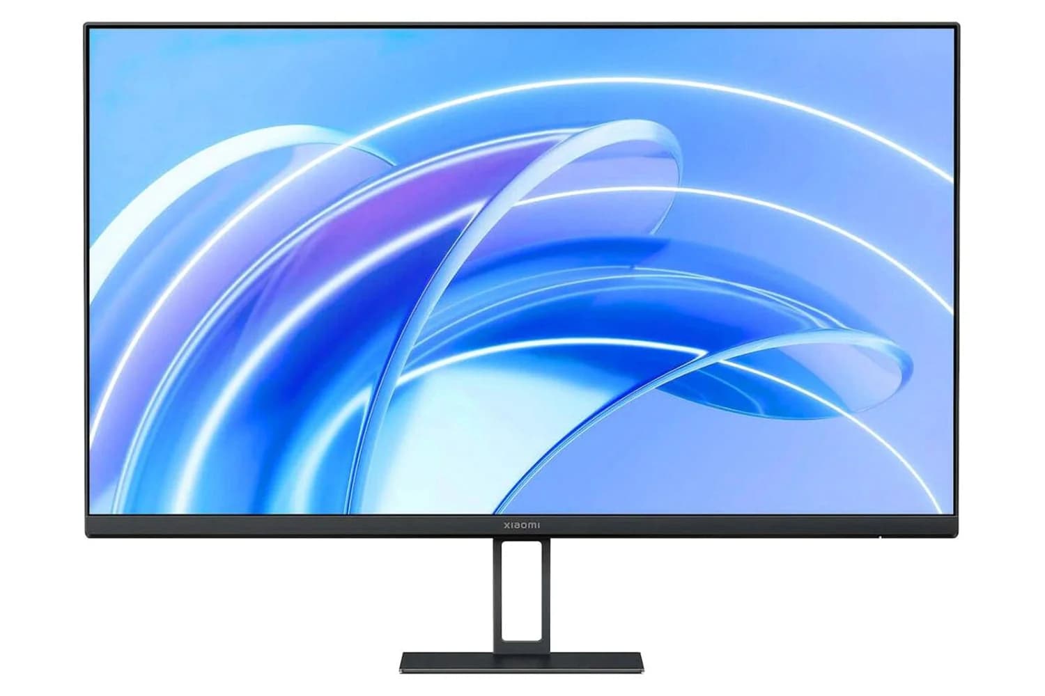 Xiaomi A27i 27" FHD Monitor | ELA5347UK