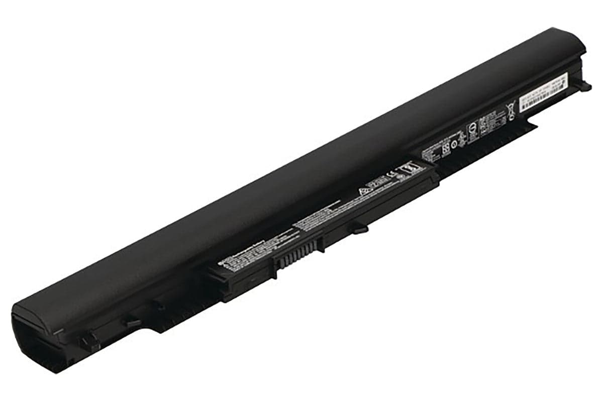 2-Power Main Battery Pack 10.8V 2800Ah