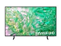 SAMSUNG - HG50U800FEU HU8000F Series - 50" LED-backlit LCD TV - Crystal UHD - 4K - for hotel / hospitality