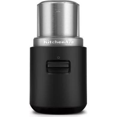 KitchenAid Cordless Coffee Grinder