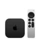 Apple TV 4K Wi‑Fi & Ethernet with 128GB storage | MN893B/A