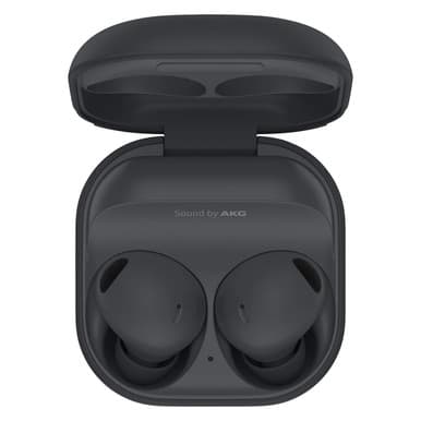 Samsung Galaxy Buds Pro2 Graphite | SM-R510NZAAEUA
