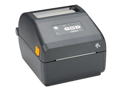 Zebra ZD421