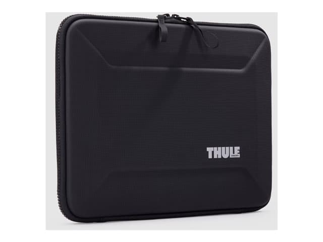 THULE - Gauntlet - notebook sleeve