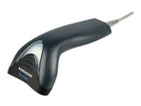 DATALOGIC - Touch TD1100 65 Lite - barcode scanner