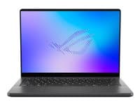 ASUSTEK - ASUS ROG Zephyrus G14 GU405AW-SY018W - Copilot+ PC - 14" - Intel Core Ultra 9 - 386H - 32 GB RAM - 1 TB SSD