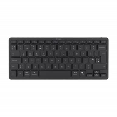 Trust Multi Device Bluetooth Keyboard | T26192
