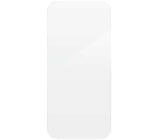 ZAGG InvisibleShield Glass Elite iPhone 18 Pro Max Screen Protector - Clear