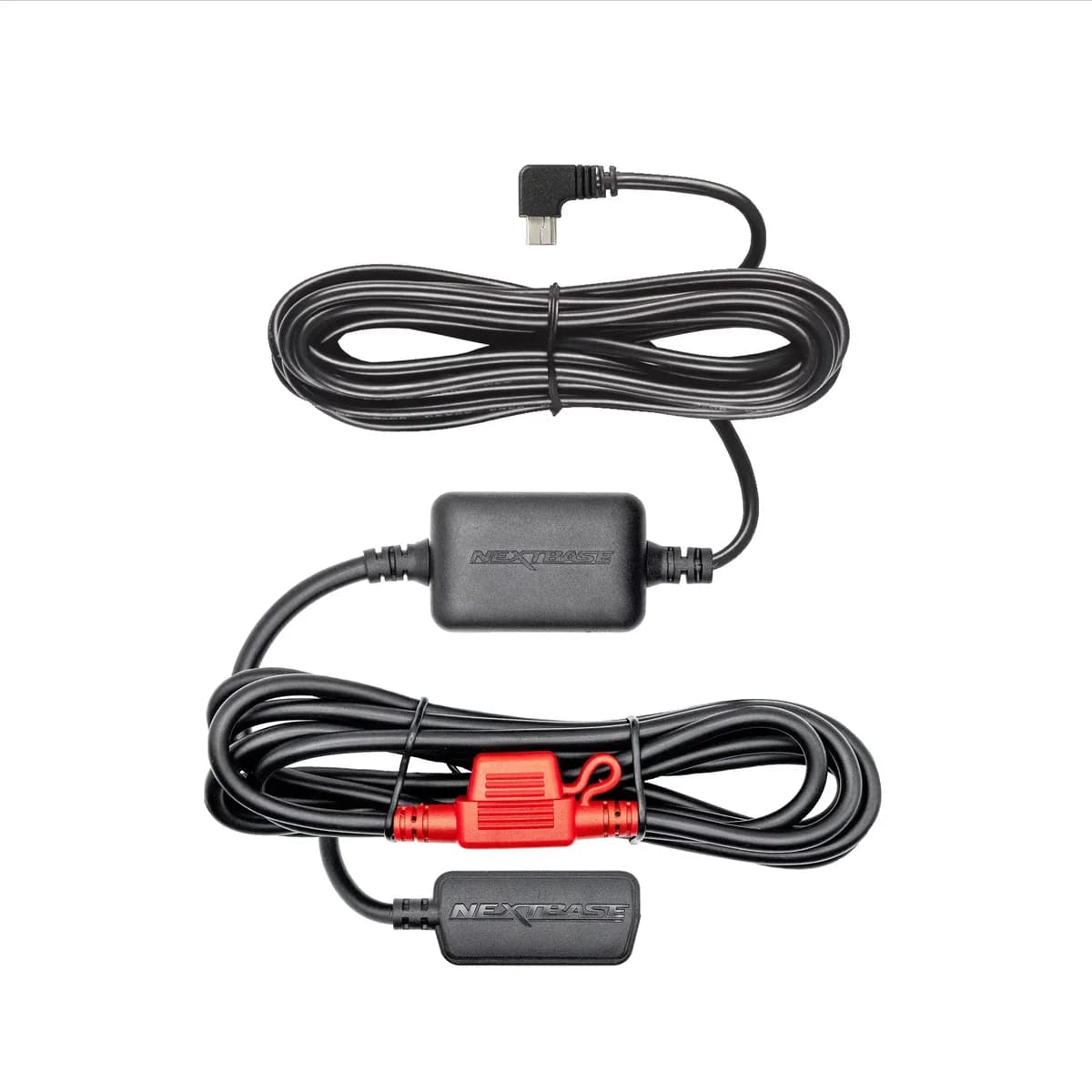 Nextbase OBD Power Cable | NBDVRS2OBD