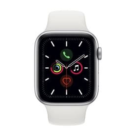 Apple Watch Series 5